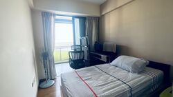 Parc Olympia (D17), Condominium #504481271